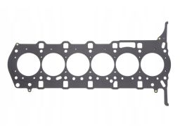 61-33490-00 Uszczelka Głowicy Cylindrów 61-33490-00 Reinz