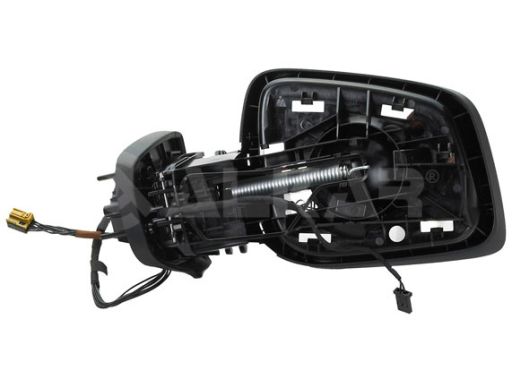 Lusterko Zewnętrzne 5402-02-2001787P