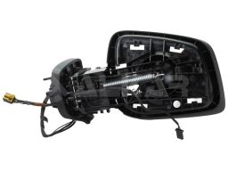 Lusterko Zewnętrzne 5402-02-2001787P