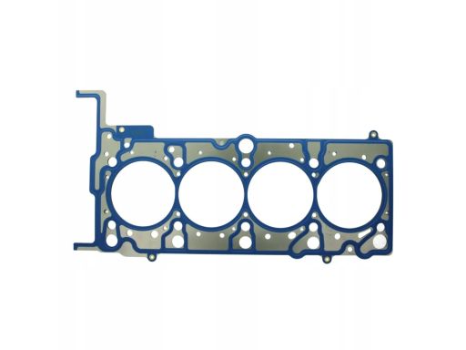61-33730-00 Uszczelka Głowicy Cylindrów 61-33730-00 Reinz