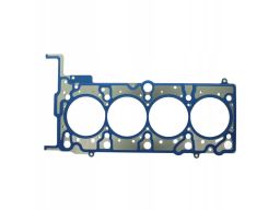 61-33730-00 Uszczelka Głowicy Cylindrów 61-33730-00 Reinz