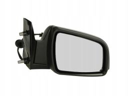 Lusterko Zewnętrzne 5402-04-046360P