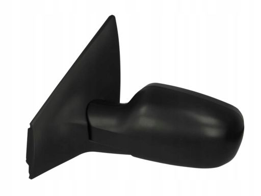 Lusterko Zewnętrzne 5402-04-1125230P