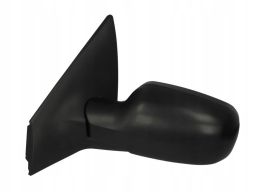 Lusterko Zewnętrzne 5402-04-1125230P