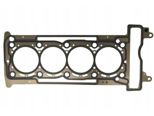 Uszczelka Głowicy Cylindrów 588.281