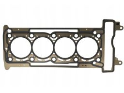 Uszczelka Głowicy Cylindrów 588.281