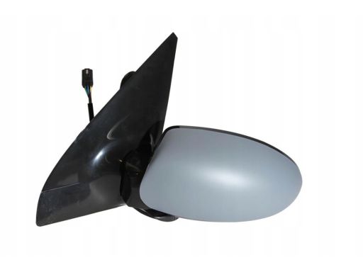 Lusterko Zewnętrzne 5402-04-1125396P