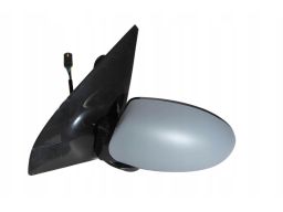 Lusterko Zewnętrzne 5402-04-1125396P