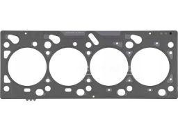 61-34340-00 Uszczelka Głowicy Cylindrów 61-34340-00 Reinz