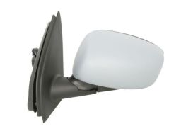 Lusterko Zewnętrzne 5402-04-1125931P