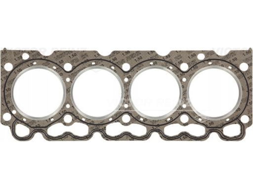 61-34865-00 Uszczelka Głowicy Cylindrów 61-34865-00 Reinz