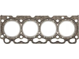 61-34865-00 Uszczelka Głowicy Cylindrów 61-34865-00 Reinz