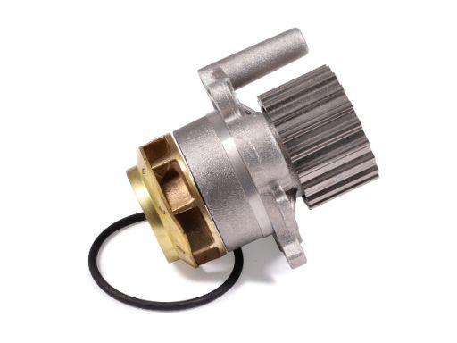 Pompa Cieczy Chłodzącej P646