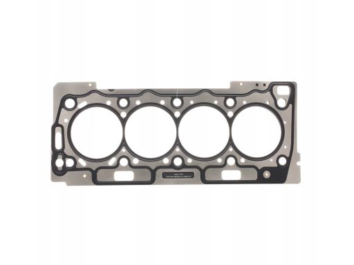 61-35055-10 Uszczelka Głowicy Cylindrów 61-35055-10 Reinz