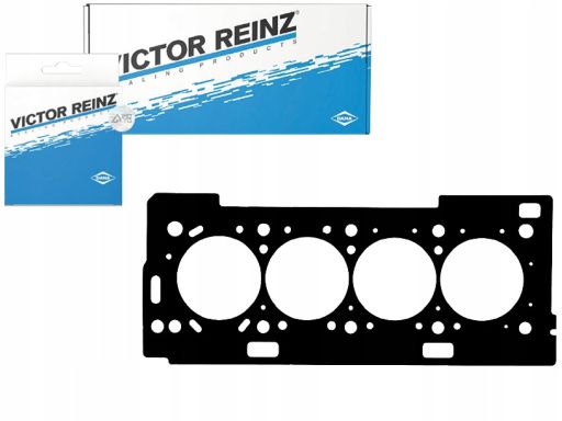 61-35055-10 Uszczelka Głowicy Cylindrów 61-35055-10 Reinz
