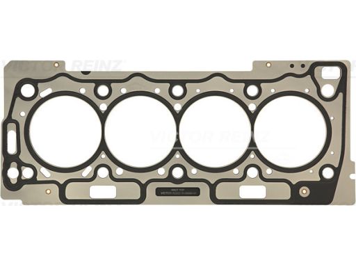 61-35055-10 Uszczelka Głowicy Cylindrów 61-35055-10 Reinz