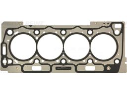 61-35055-10 Uszczelka Głowicy Cylindrów 61-35055-10 Reinz