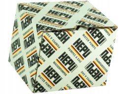 Pompa Cieczy Chłodzącej P7365