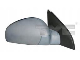 Lusterko Zewnętrzne 5402-04-1129226P