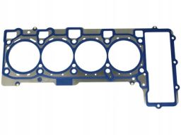 61-35480-00 Uszczelka Głowicy Cylindrów 61-35480-00 Reinz