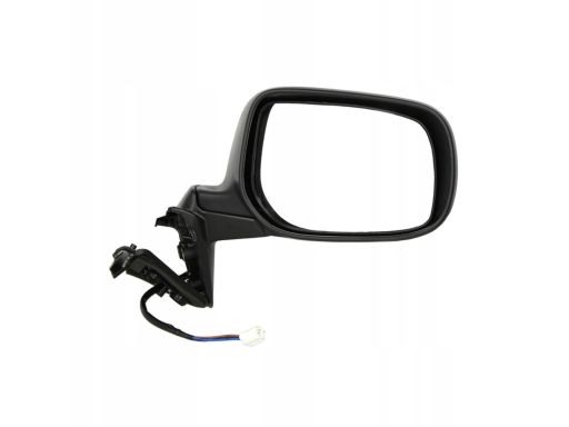 Lusterko Zewnętrzne 5402-04-1129957P