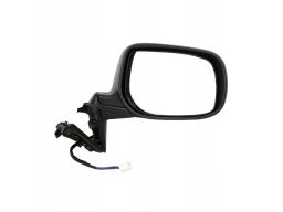 Lusterko Zewnętrzne 5402-04-1129957P