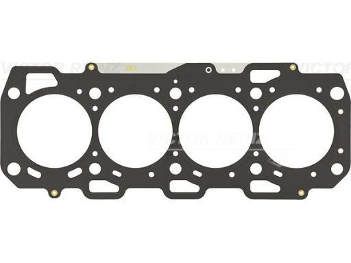 61-35855-20 Uszczelka Głowicy Cylindrów 61-35855-20 Reinz