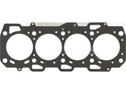 61-35855-20 Uszczelka Głowicy Cylindrów 61-35855-20 Reinz