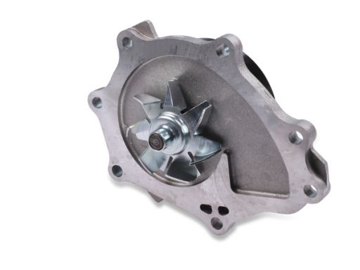 Pompa Cieczy Chłodzącej P7789