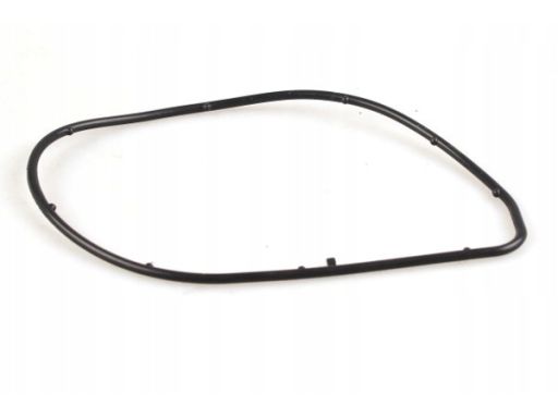 Pompa Cieczy Chłodzącej P7789