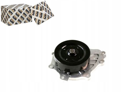 Pompa Cieczy Chłodzącej P7789