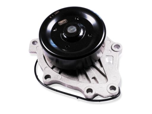 Pompa Cieczy Chłodzącej P7789