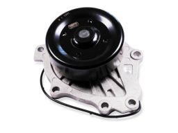 Pompa Cieczy Chłodzącej P7789