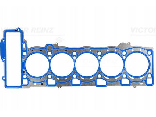 61-35900-00 Uszczelka Głowicy Cylindrów 61-35900-00 Reinz