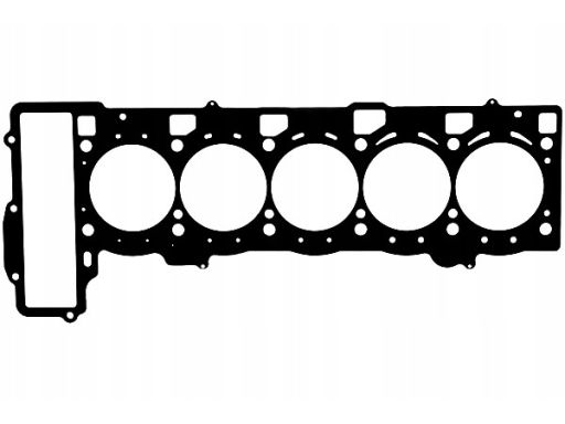 61-35900-00 Uszczelka Głowicy Cylindrów 61-35900-00 Reinz