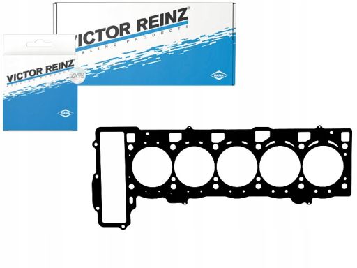 61-35900-00 Uszczelka Głowicy Cylindrów 61-35900-00 Reinz