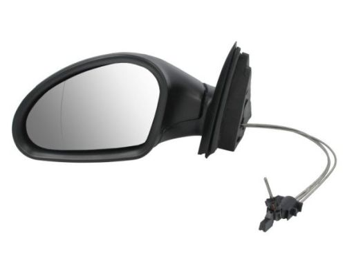 Lusterko Zewnętrzne 5402-04-1137892P