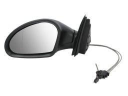 Lusterko Zewnętrzne 5402-04-1137892P