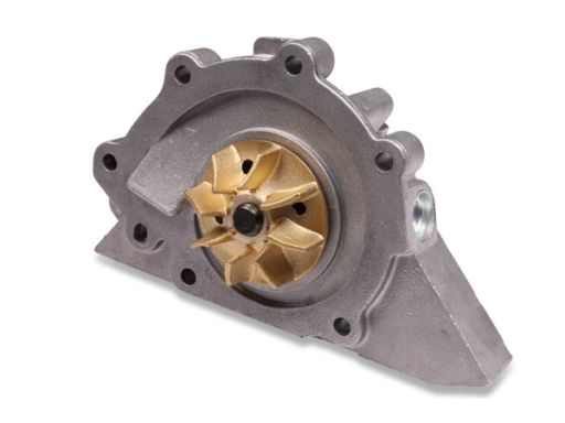 Pompa Cieczy Chłodzącej P857