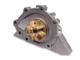 Pompa Cieczy Chłodzącej P857