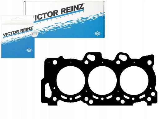 61-36200-00 Uszczelka Głowicy Cylindrów 61-36200-00 Reinz