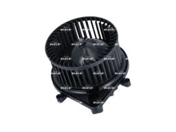 34627 Dmuchawa Nrf 34627 Nrf