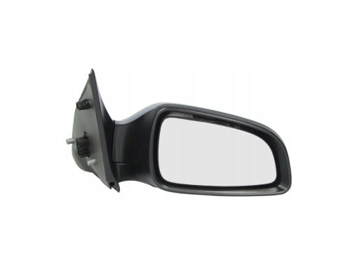 Lusterko Zewnętrzne 5402-04-1139236P