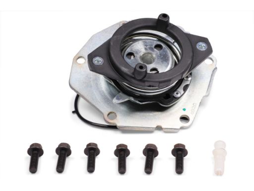 Pompa Cieczy Chłodzącej P984