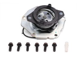 Pompa Cieczy Chłodzącej P984