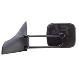 Lusterko Zewnętrzne 5402-04-1191218P