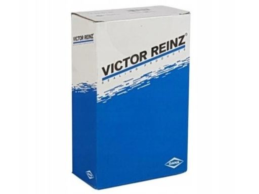 61-36275-40 Uszczelka Głowicy Cylindrów 61-36275-40 Reinz