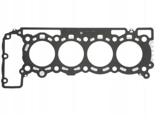 61-36275-40 Uszczelka Głowicy Cylindrów 61-36275-40 Reinz