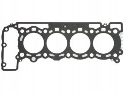 61-36275-40 Uszczelka Głowicy Cylindrów 61-36275-40 Reinz