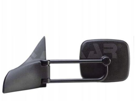 Lusterko Zewnętrzne 5402-04-1192218P